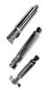 Diamond Tipped Router Bits